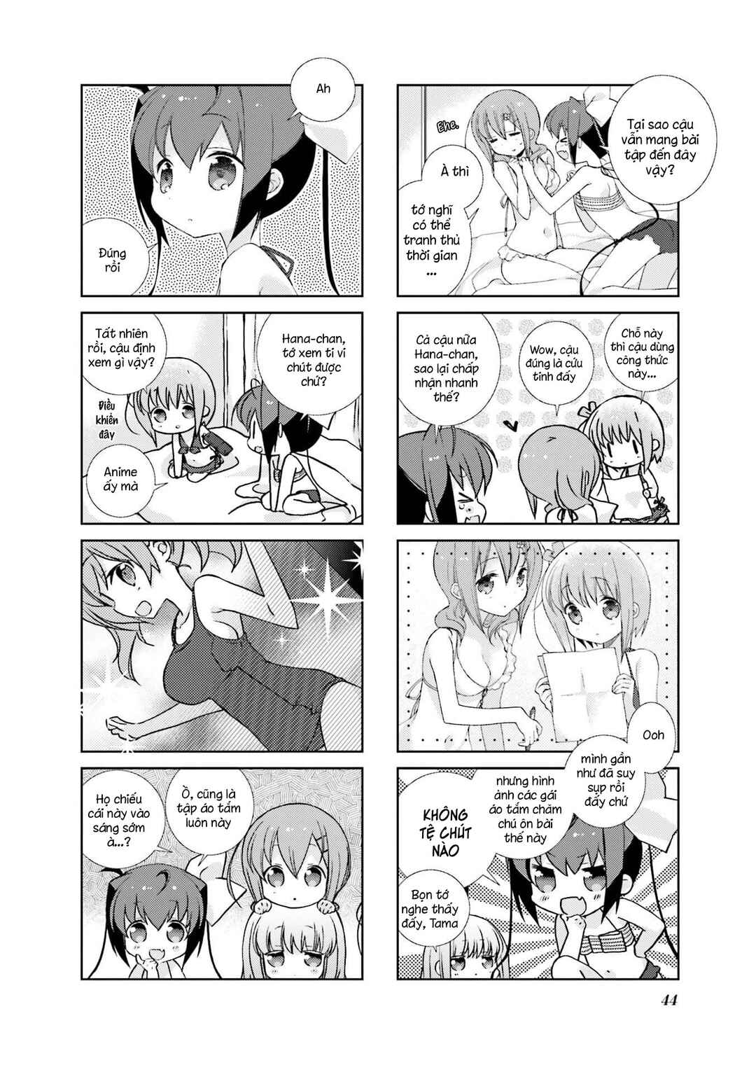 Chapter 42 - Page 3