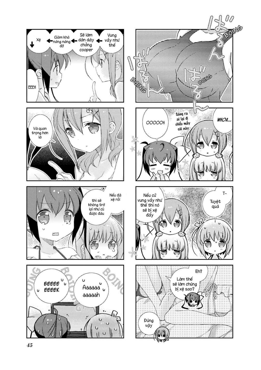 Chapter 42 - Page 4