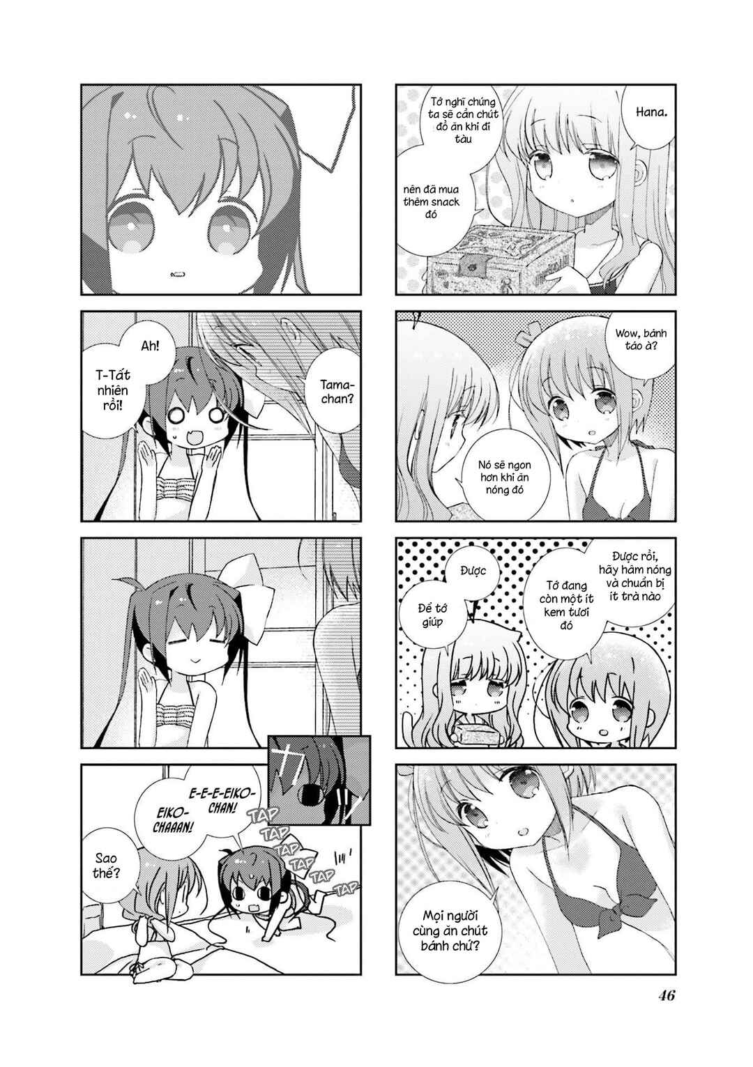 Chapter 42 - Page 5