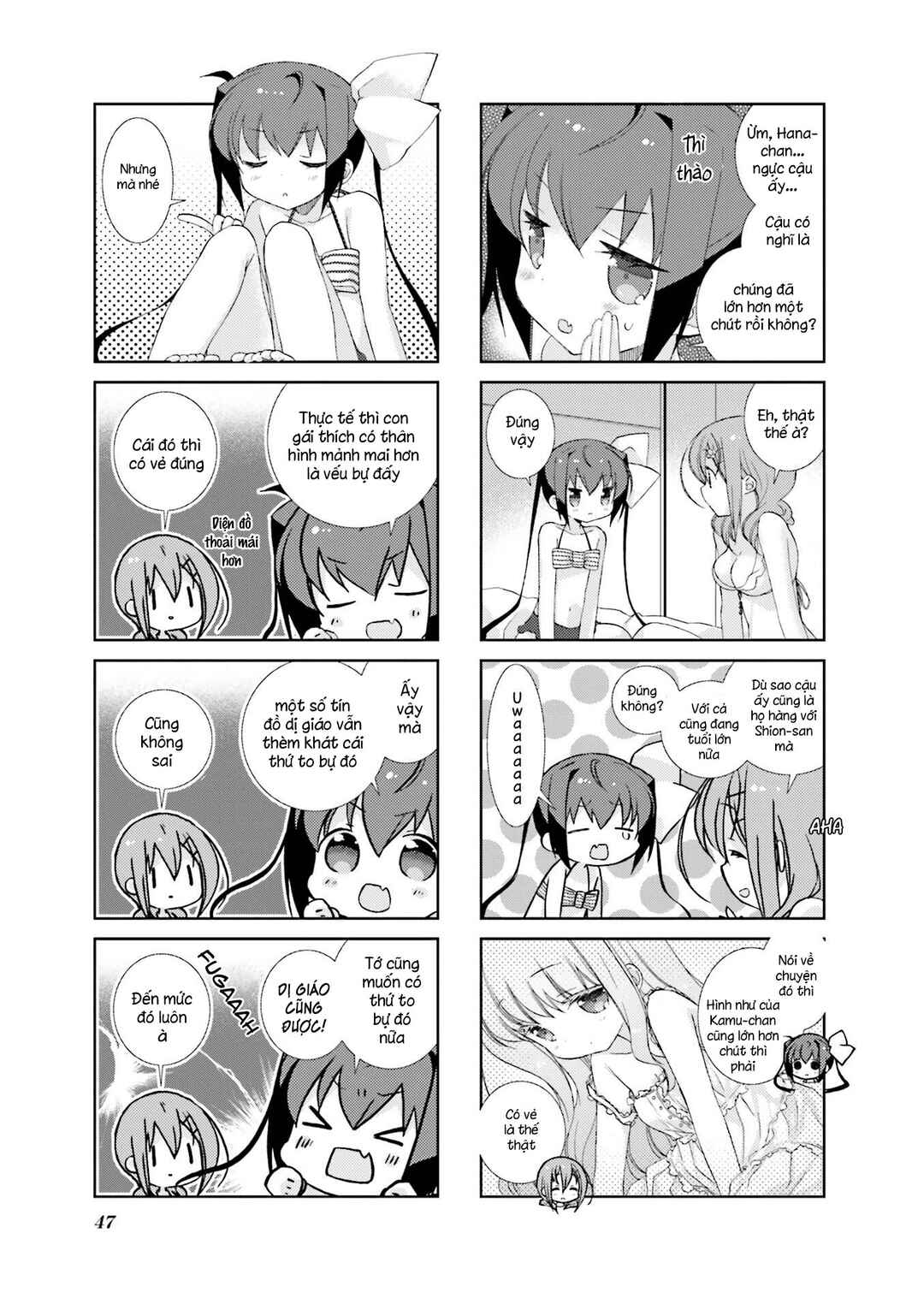Chapter 42 - Page 6