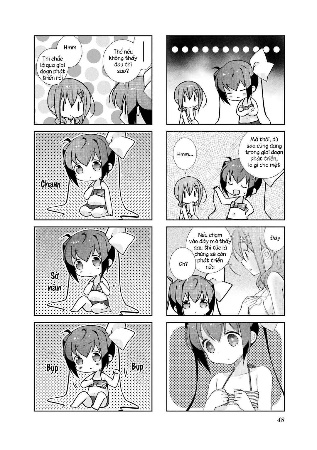Chapter 42 - Page 7