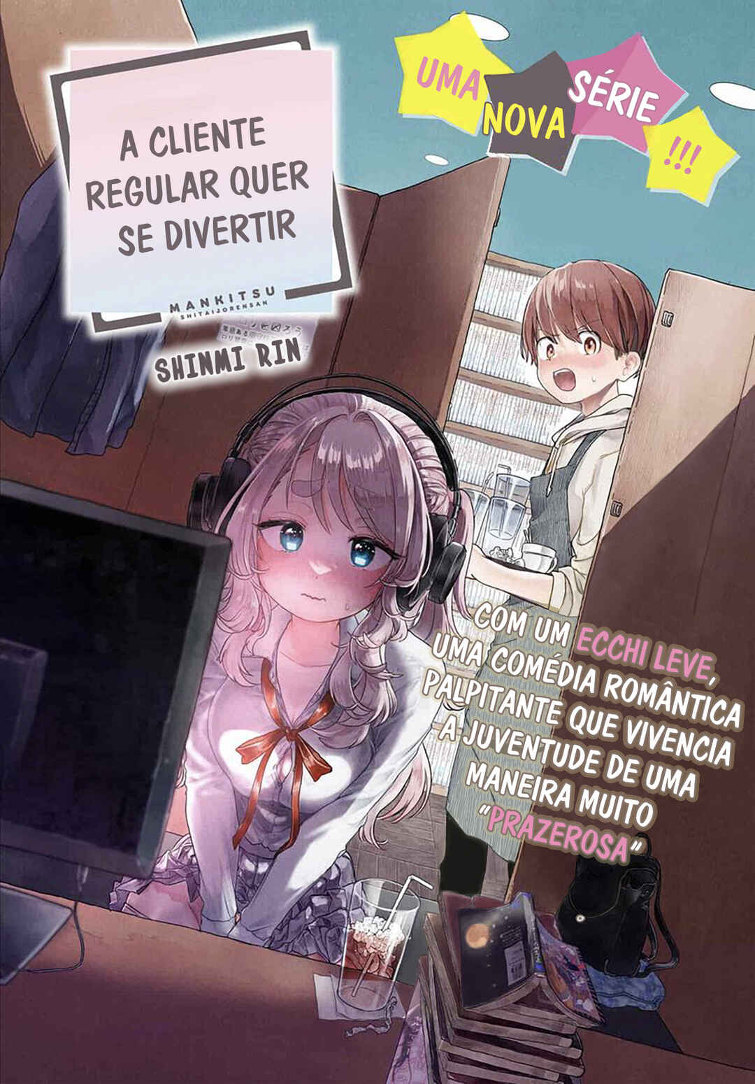 Chapter 1 - Page 2