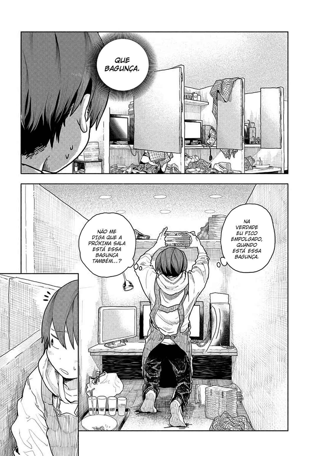 Chapter 1 - Page 4