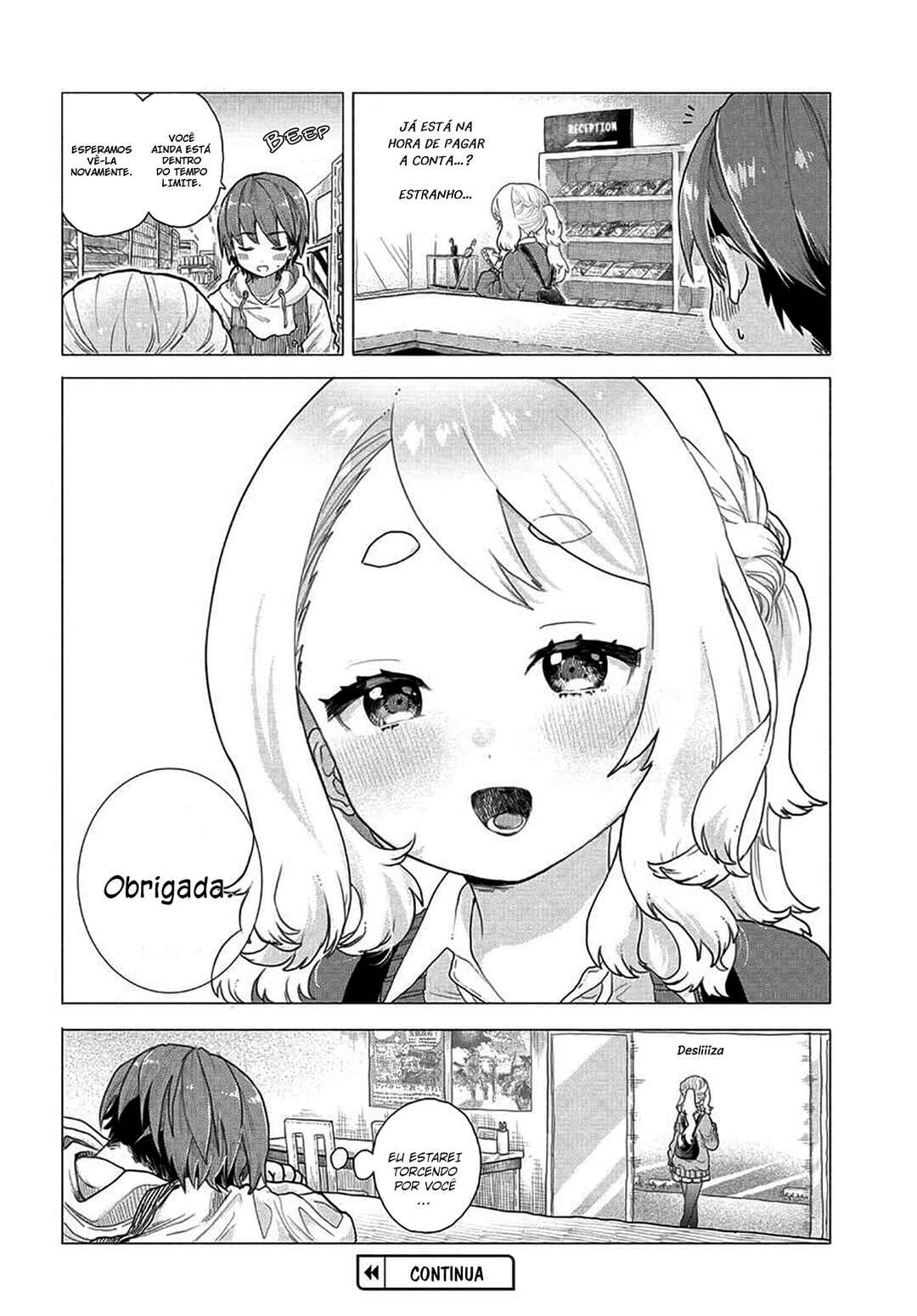 Chapter 1 - Page 6