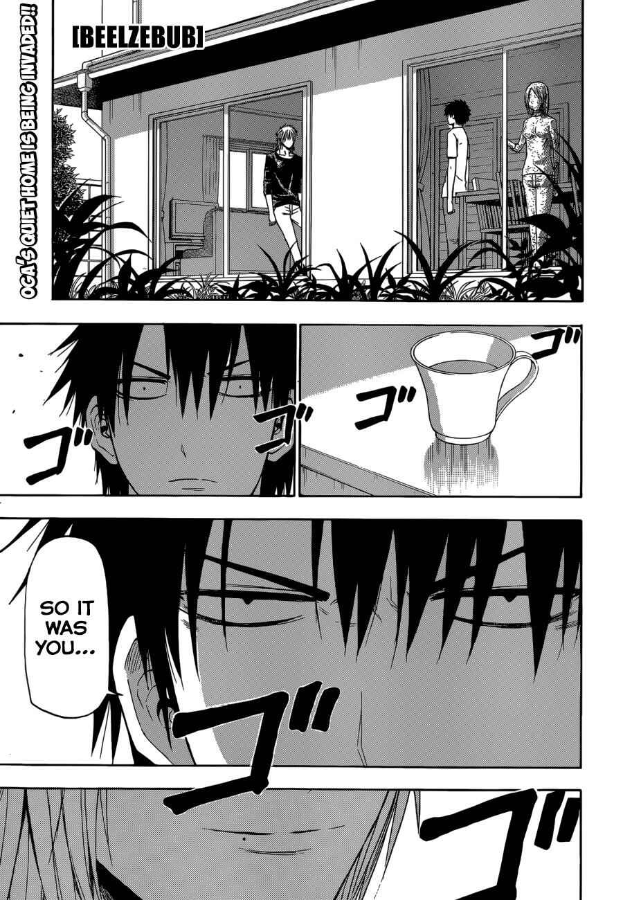 Chapter 234 - Page 2