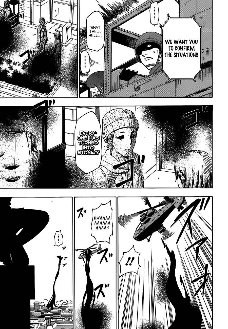 Chapter 234 - Page 4