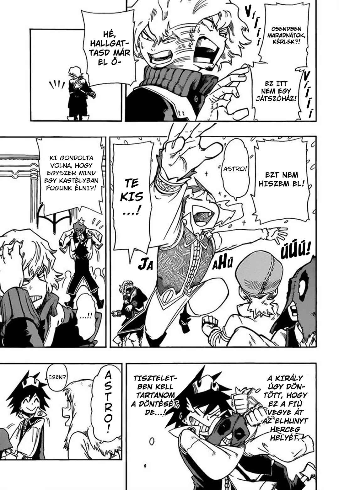 Chapter 3 - Page 4