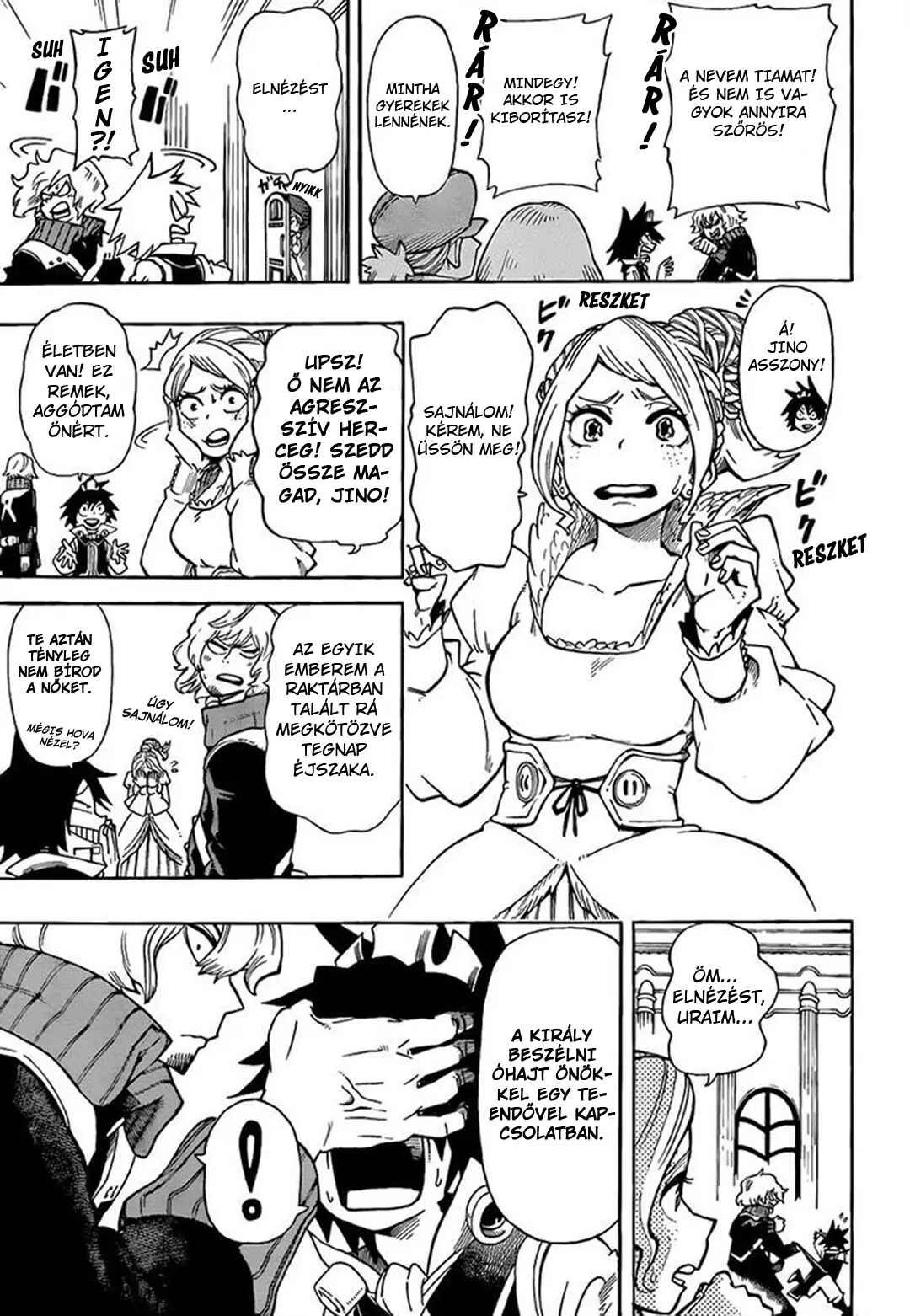 Chapter 3 - Page 6