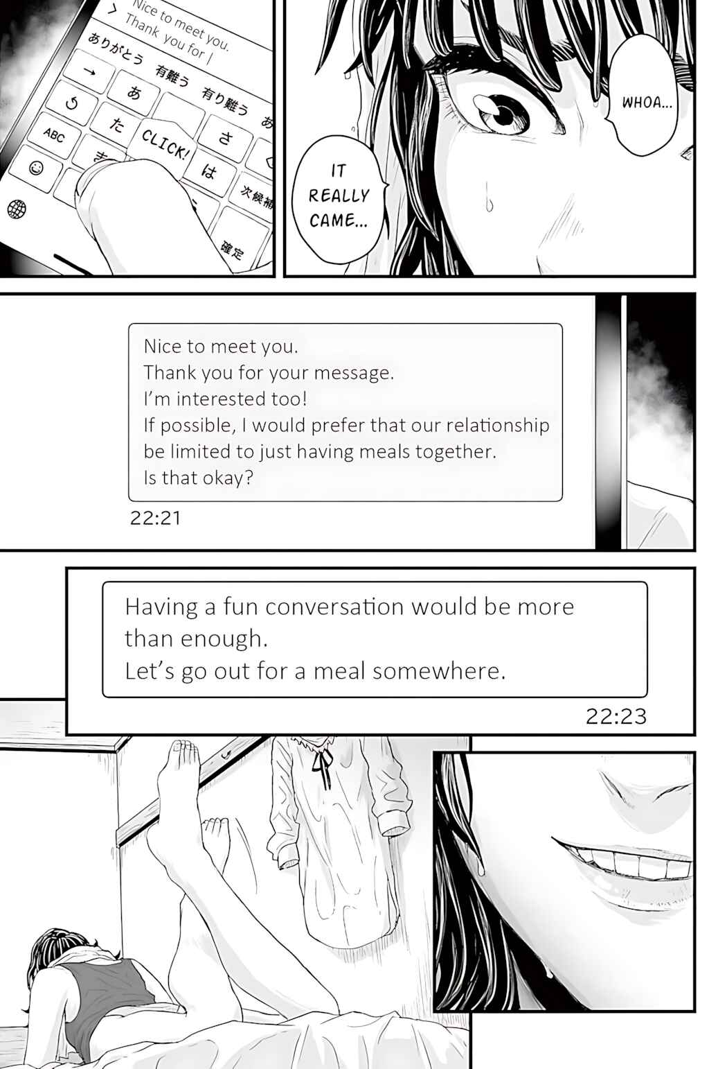 Chapter 1 - Page 14