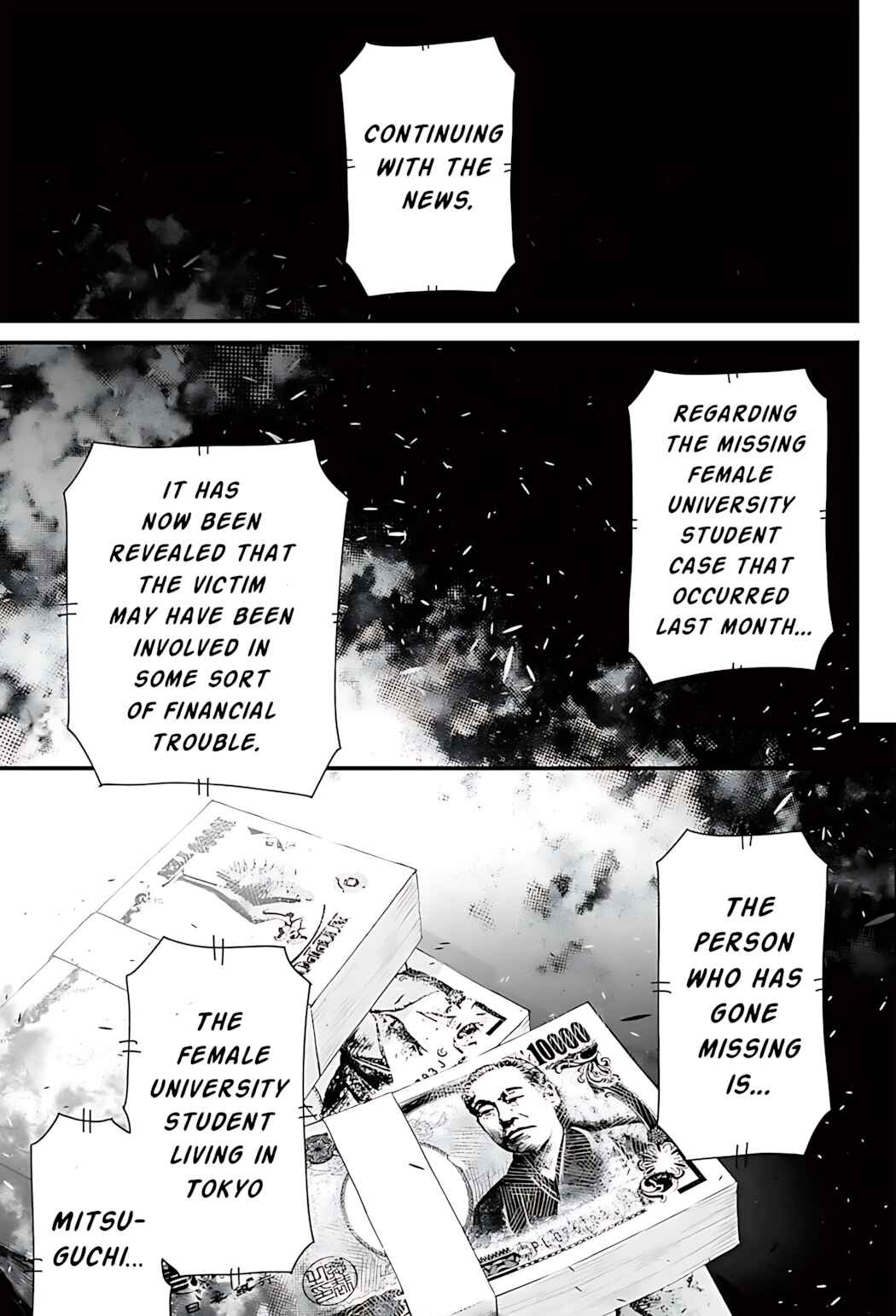 Chapter 1 - Page 2