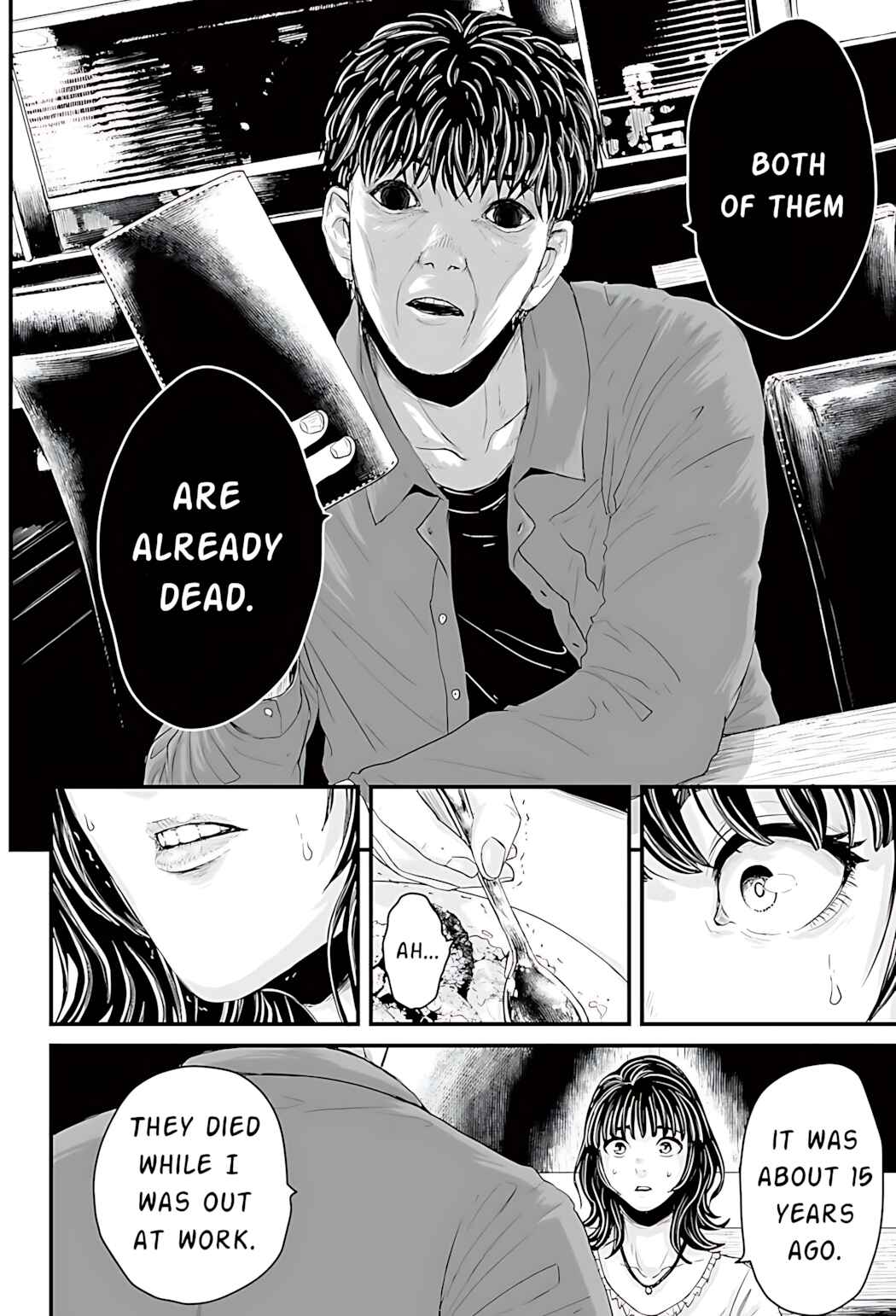 Chapter 1 - Page 21