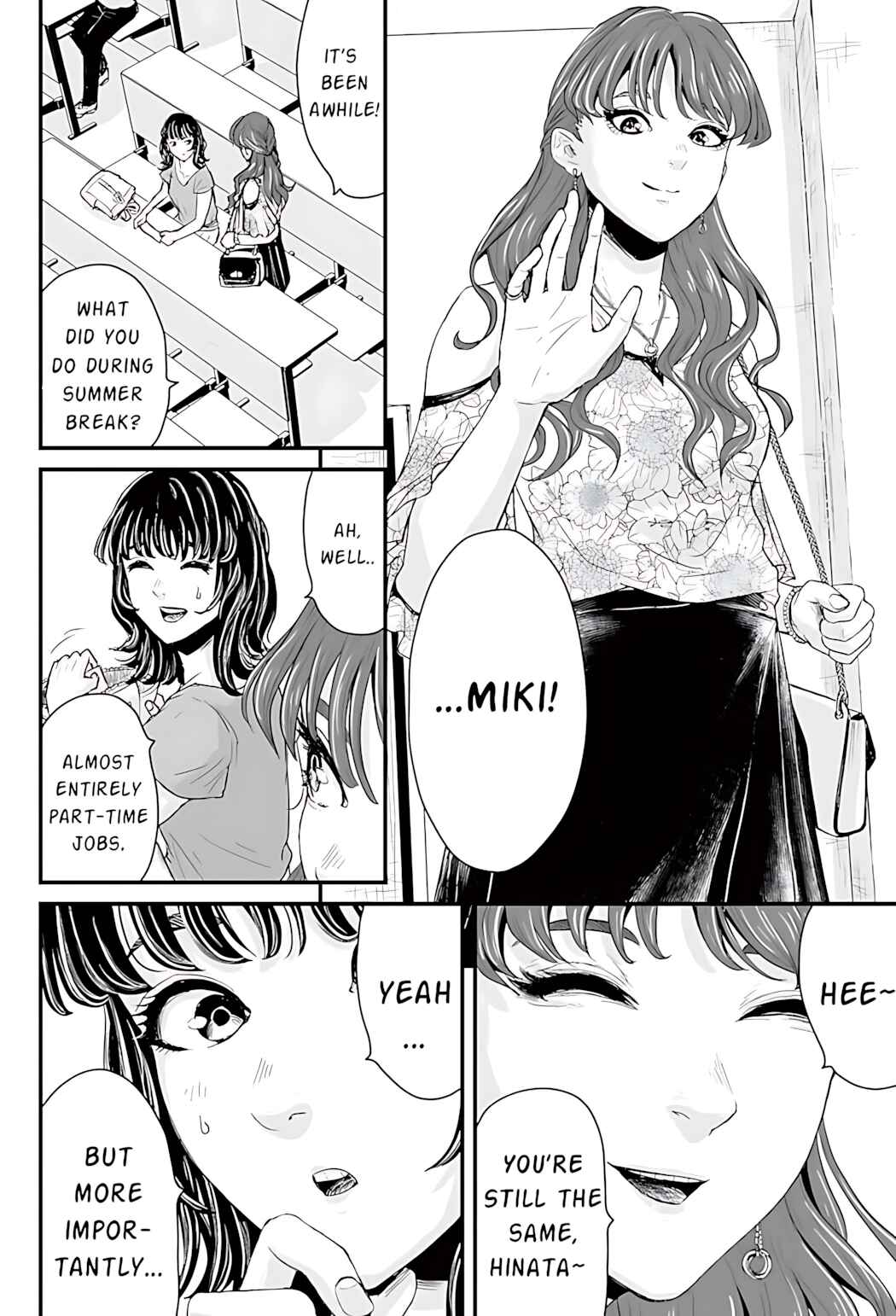 Chapter 1 - Page 5