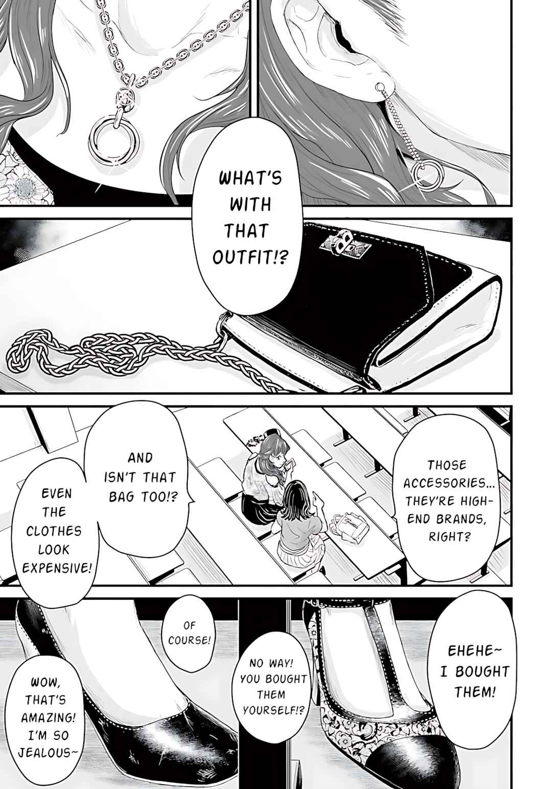 Chapter 1 - Page 6
