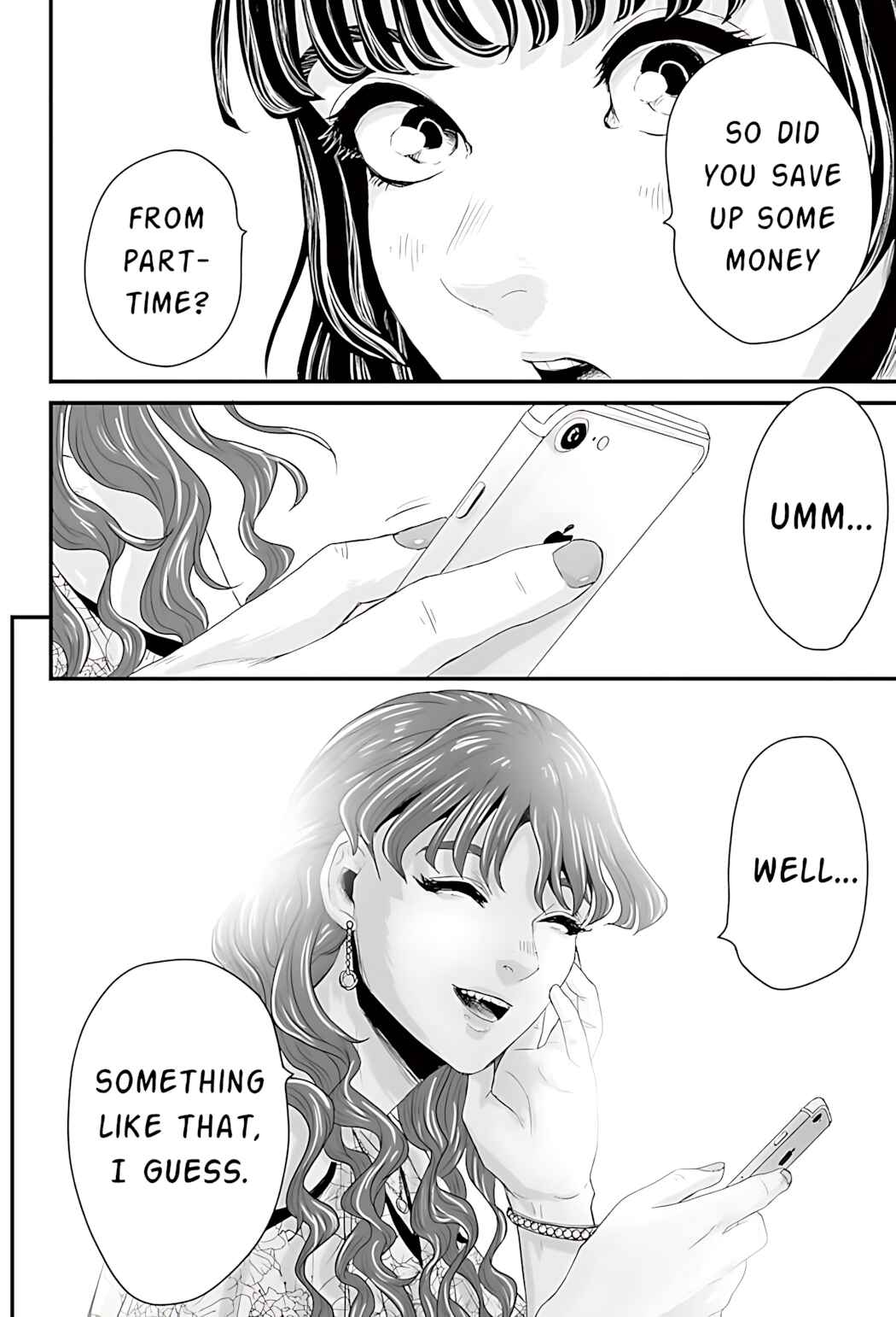 Chapter 1 - Page 7
