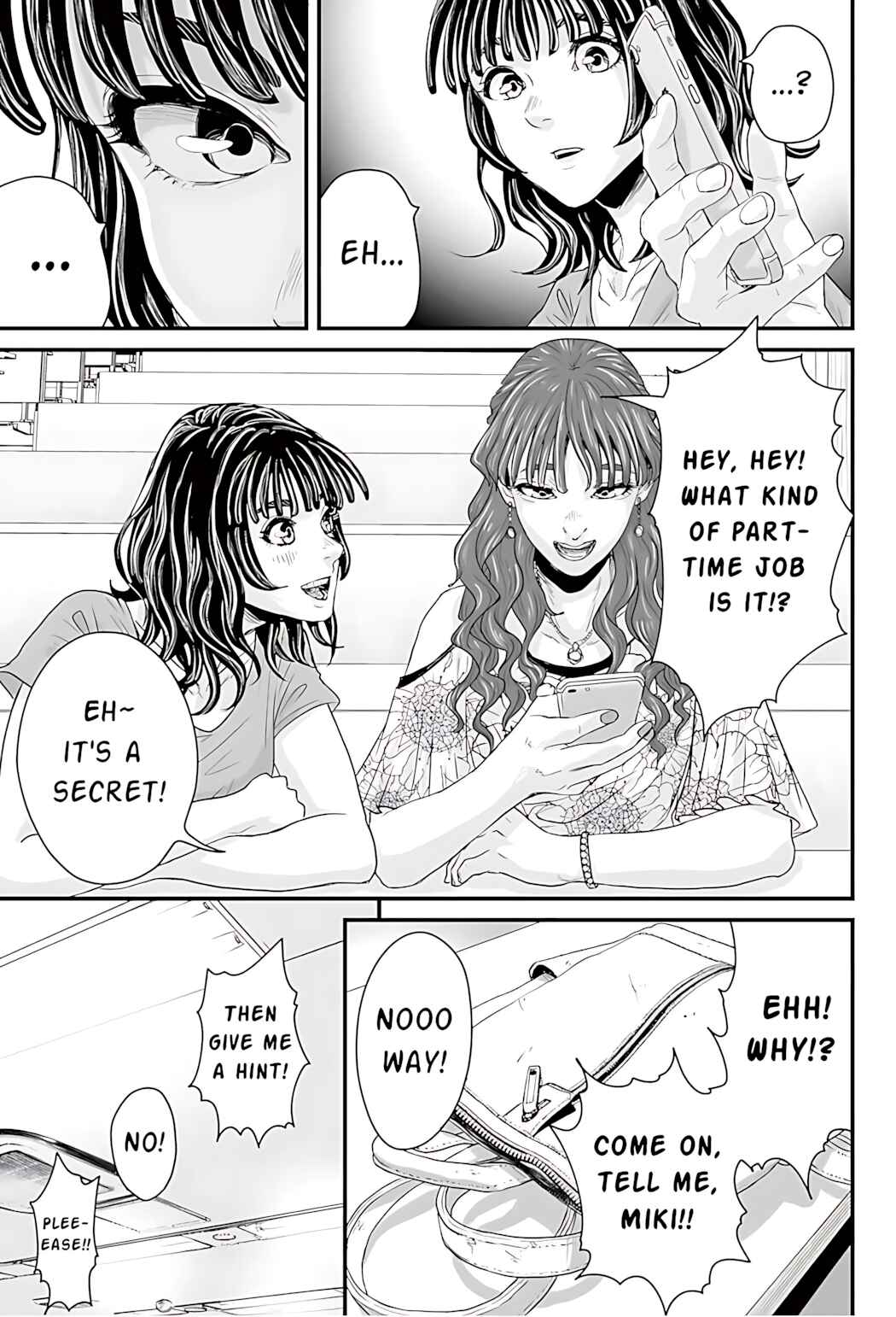 Chapter 1 - Page 8