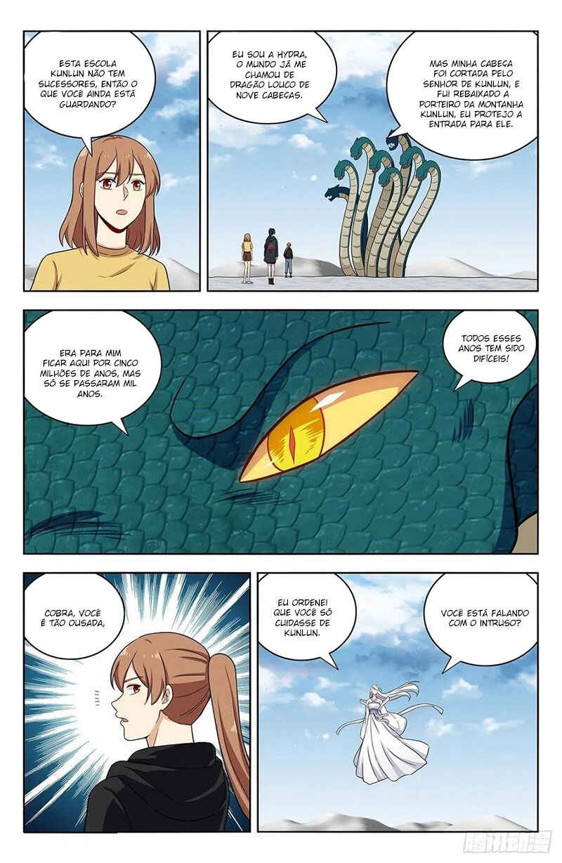 Chapter 311 - Page 4
