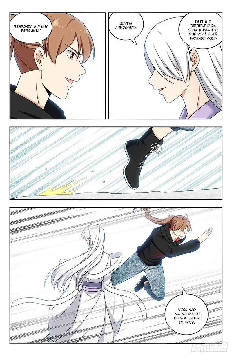Chapter 311 - Page 6