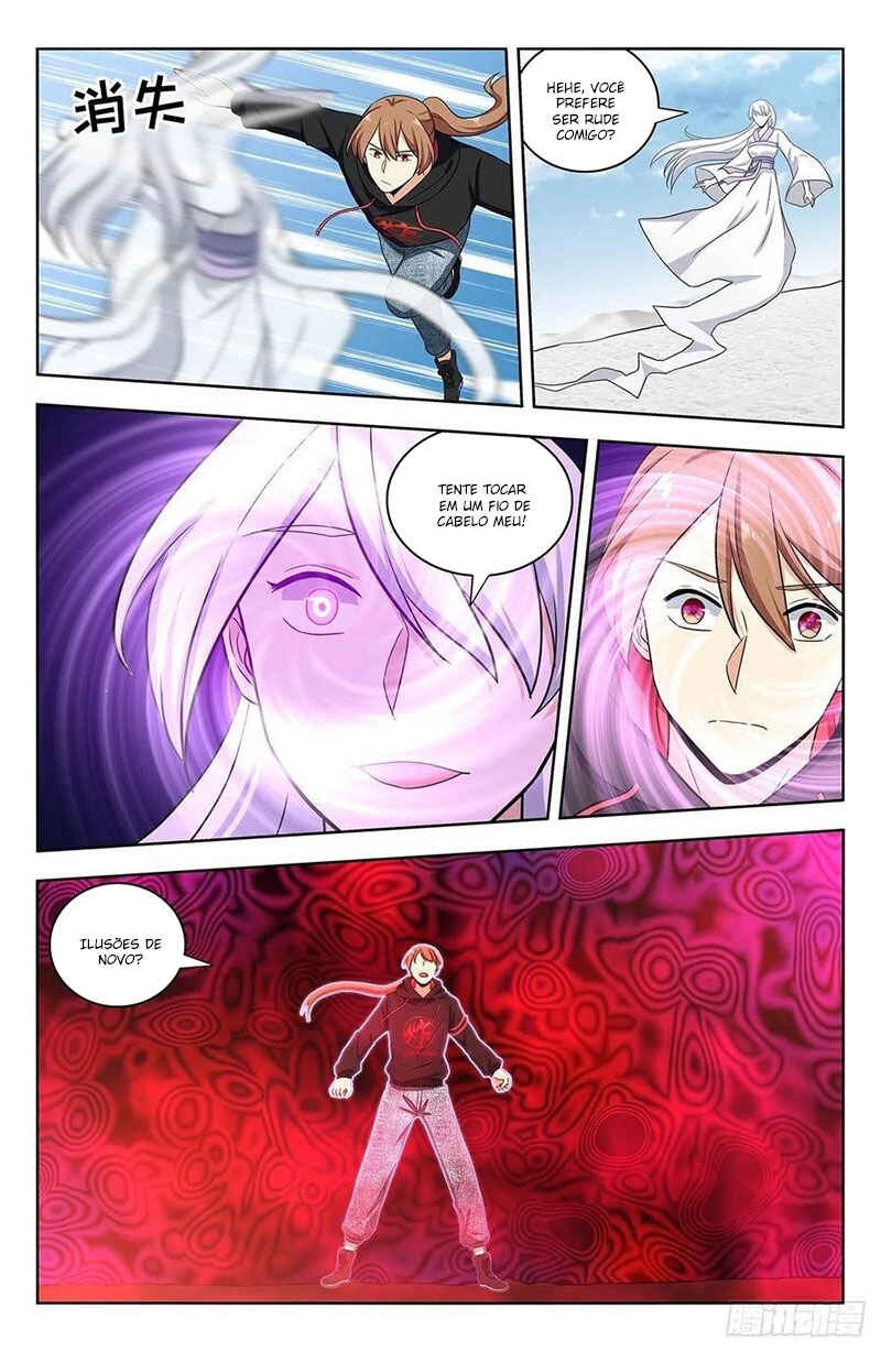 Chapter 311 - Page 7