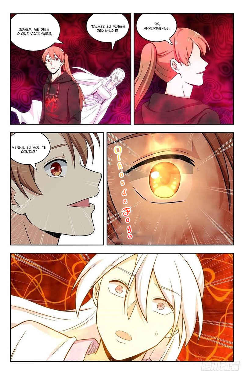 Chapter 311 - Page 9