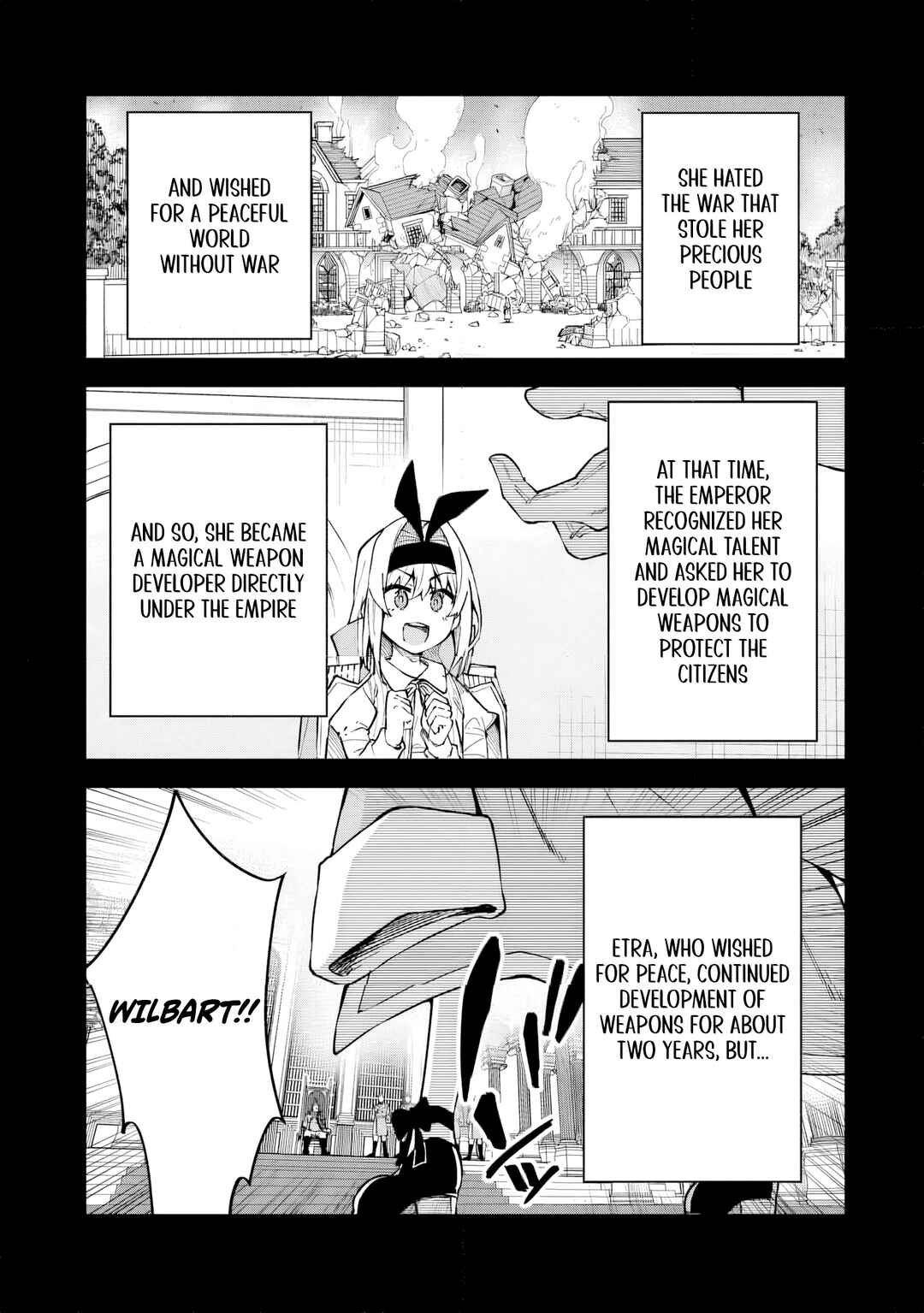 Chapter 52 - Page 12