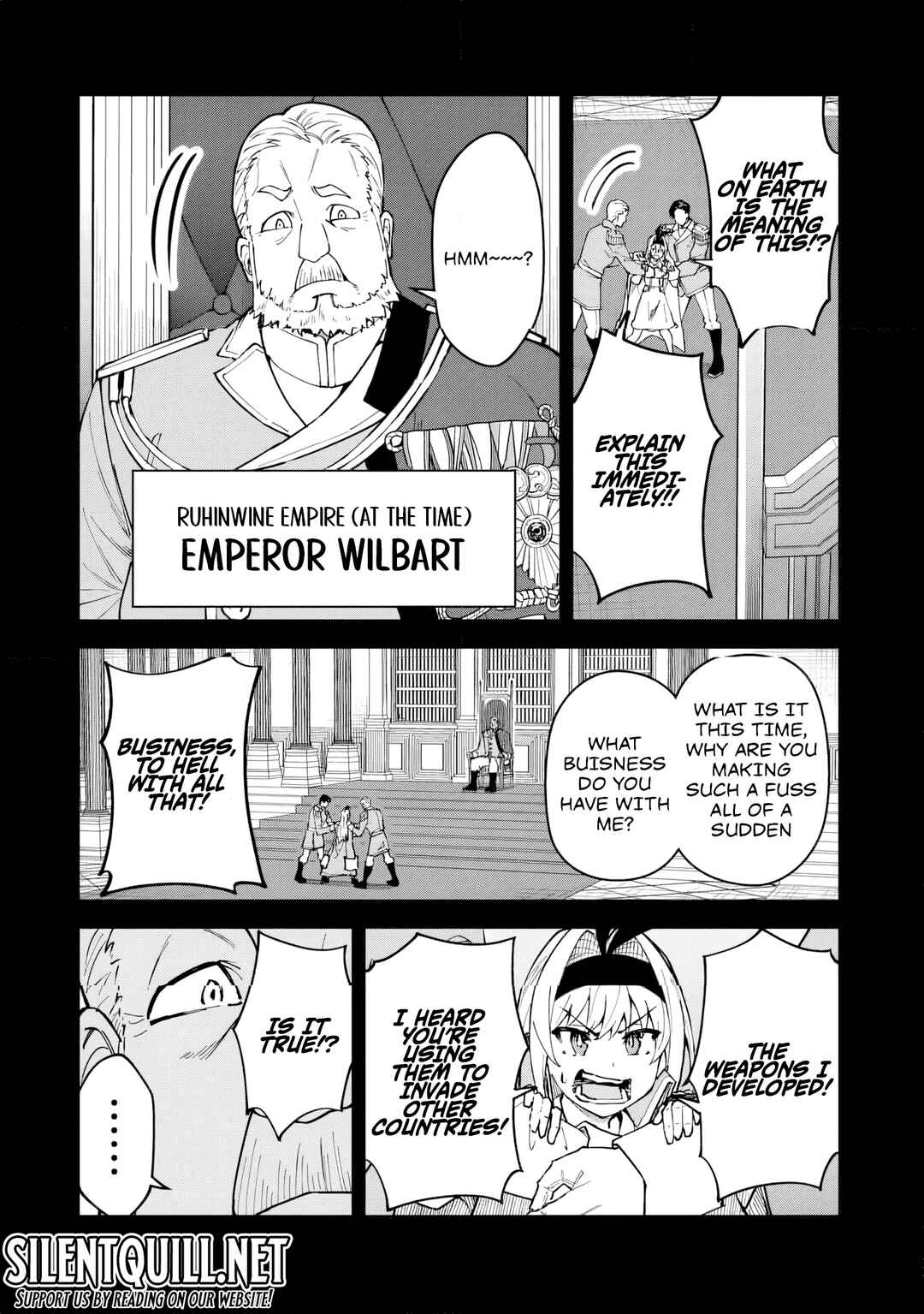 Chapter 52 - Page 13