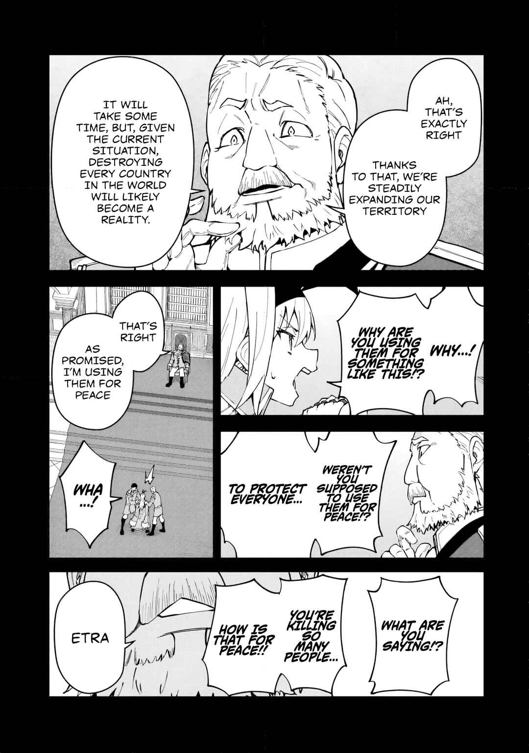 Chapter 52 - Page 14