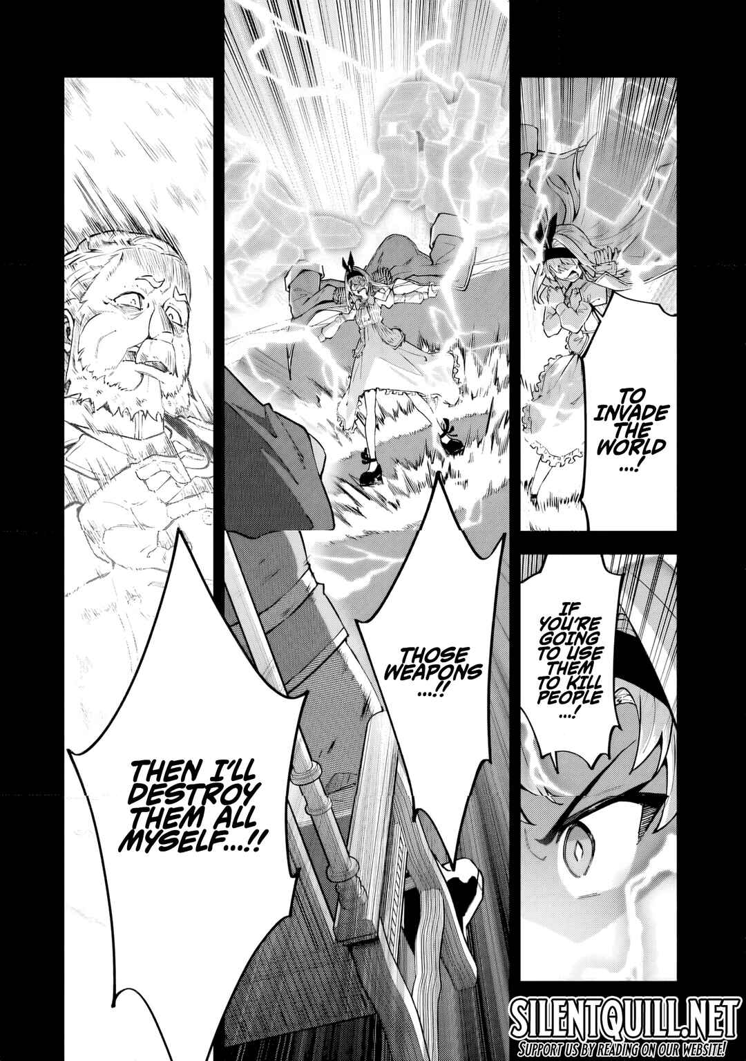 Chapter 52 - Page 17