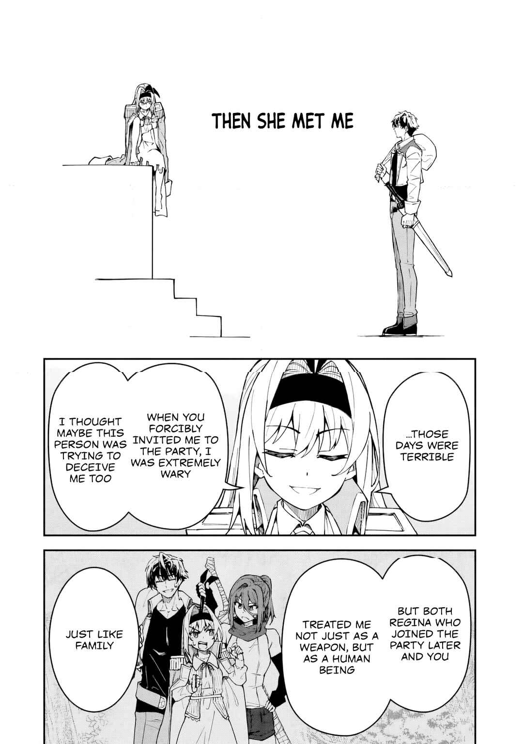 Chapter 52 - Page 19
