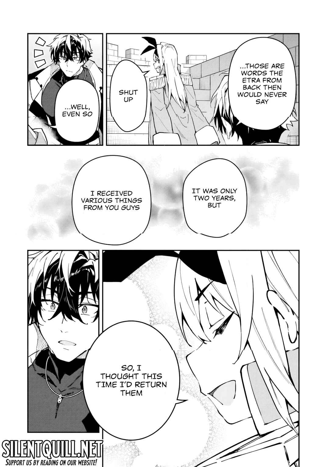 Chapter 52 - Page 21