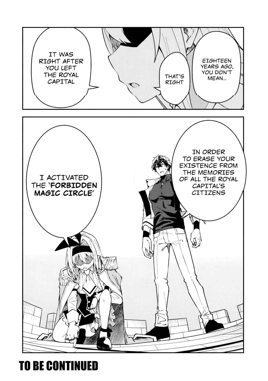 Chapter 52 - Page 25
