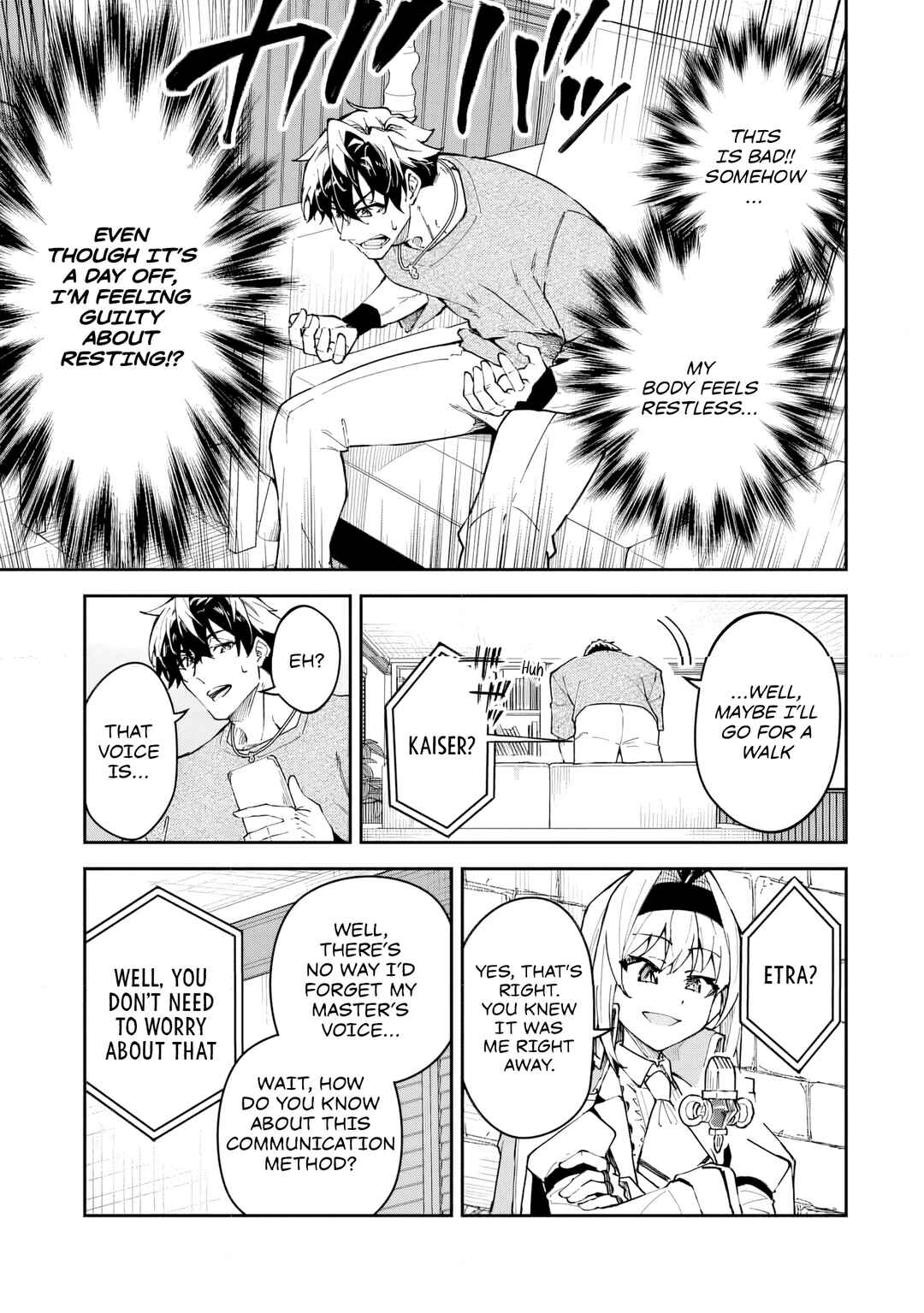 Chapter 52 - Page 4
