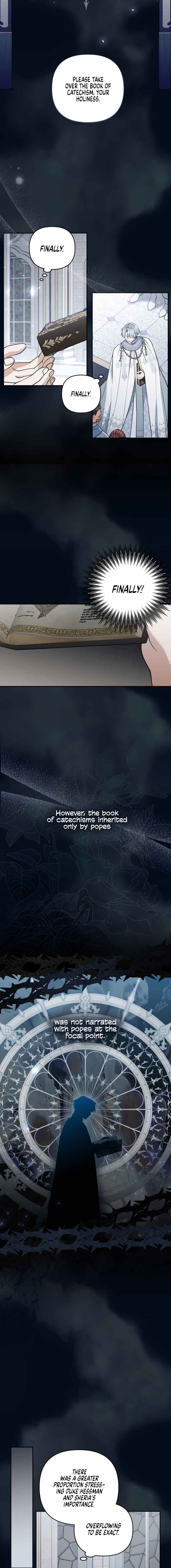 Chapter 93 - Page 2