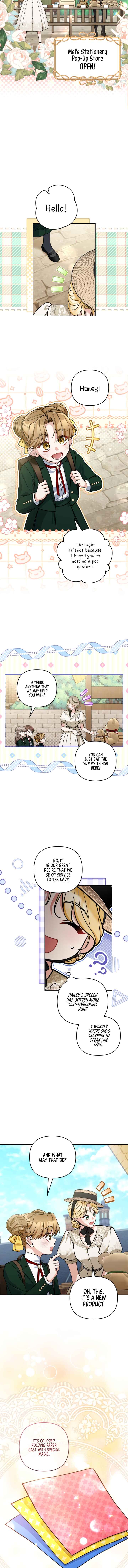 Chapter 93 - Page 7