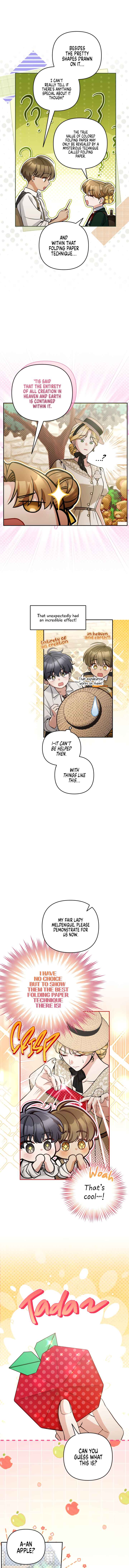 Chapter 93 - Page 9