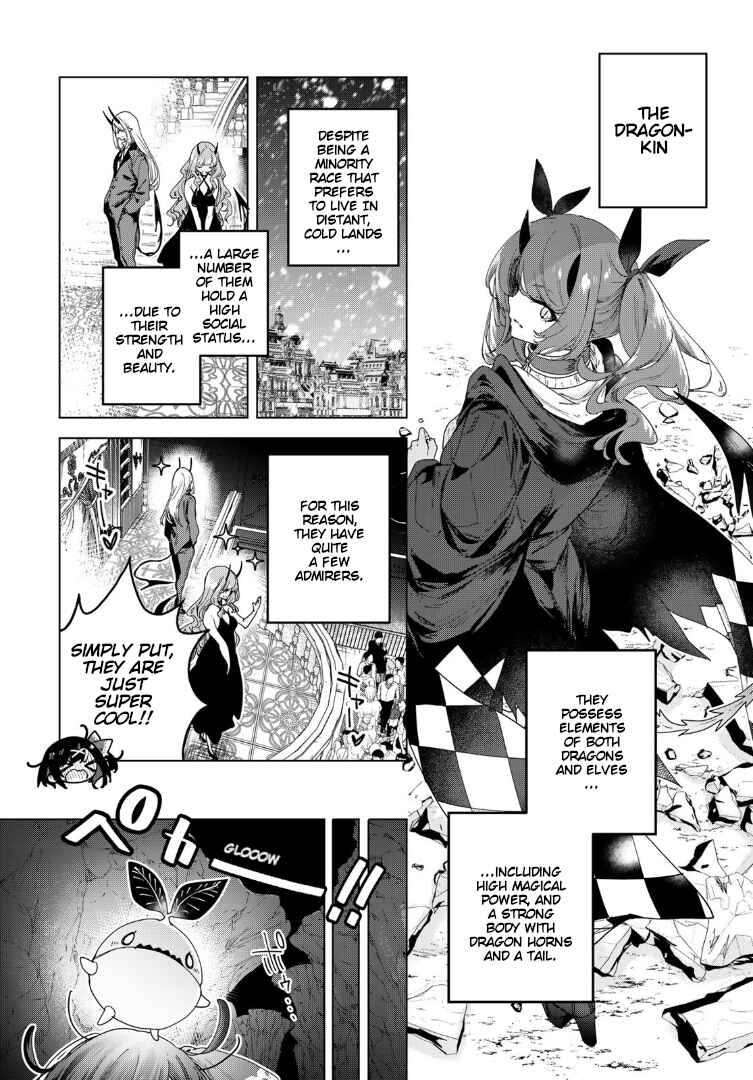 Chapter 7 - Page 4