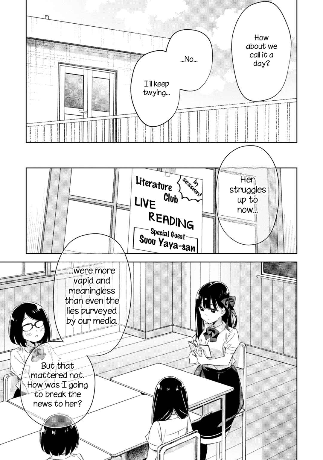 Chapter 11 - Page 16