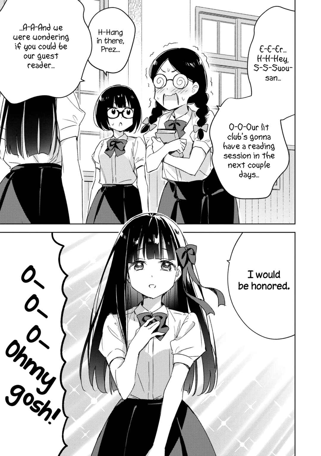 Chapter 11 - Page 2