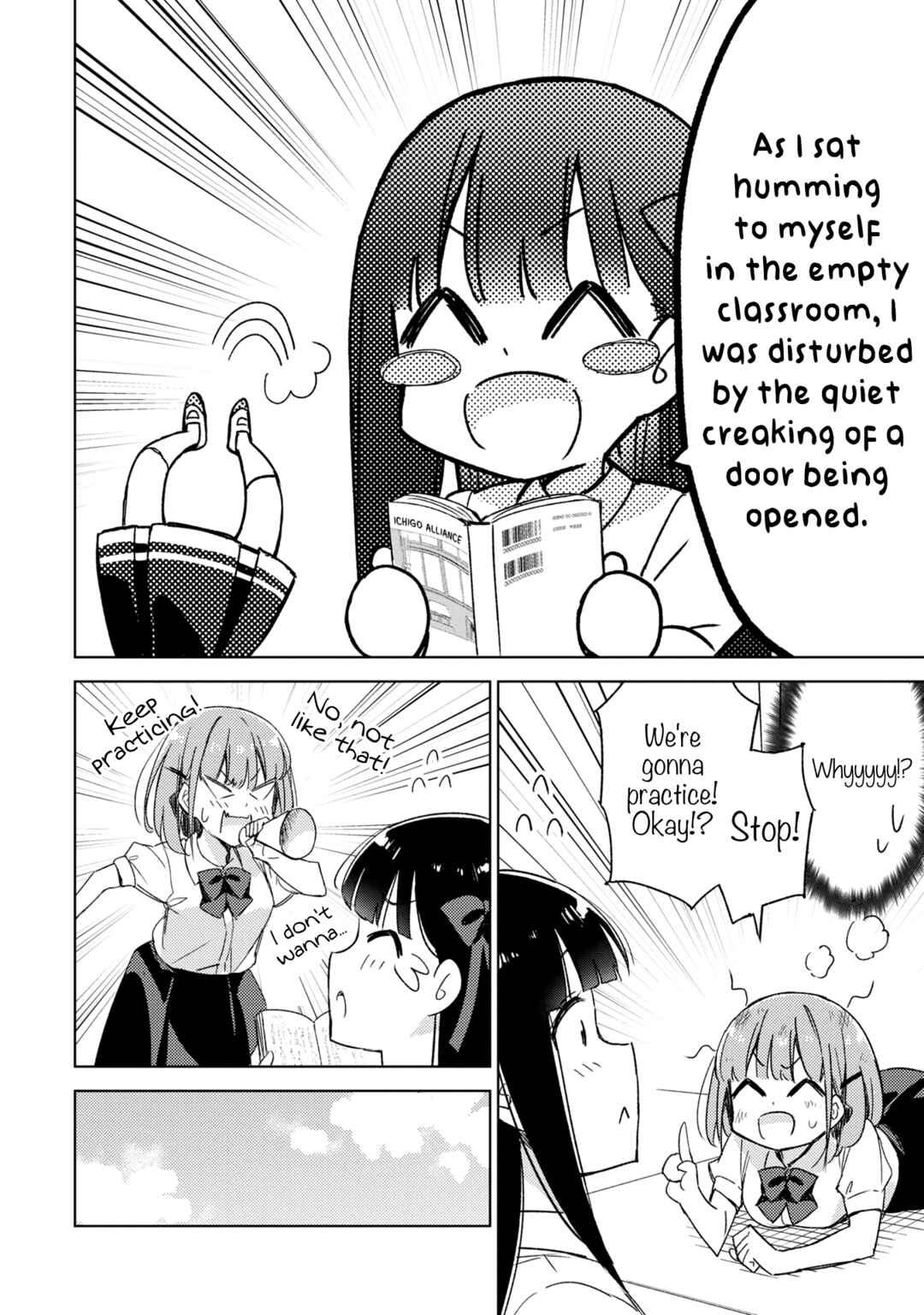 Chapter 11 - Page 7
