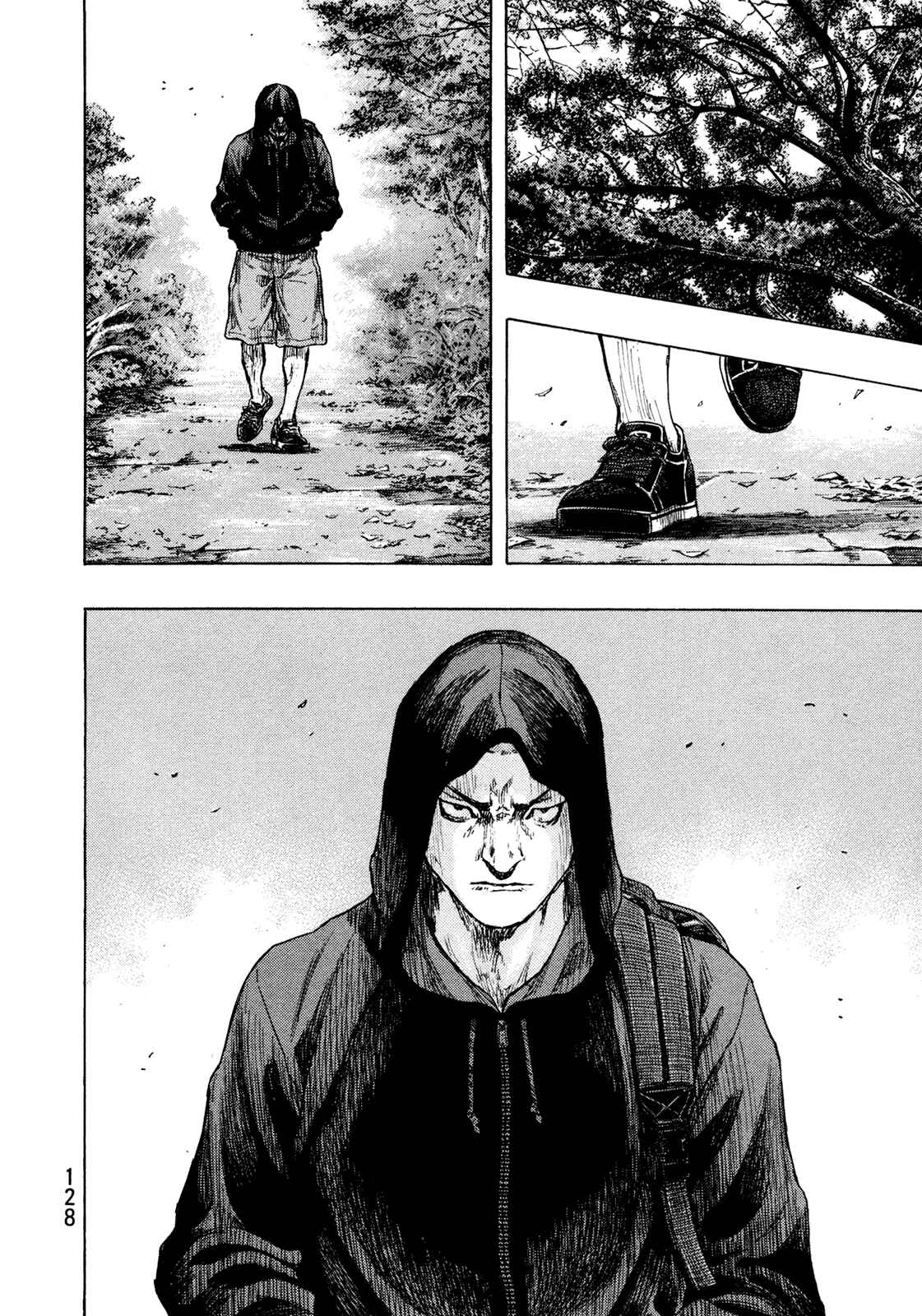 Chapter 114 - Page 2