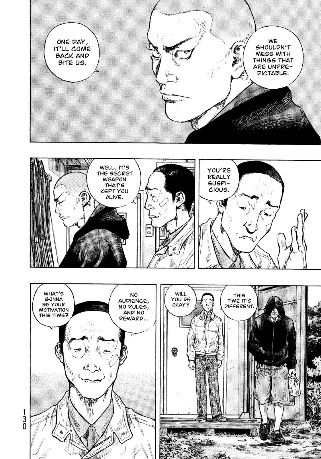 Chapter 114 - Page 4