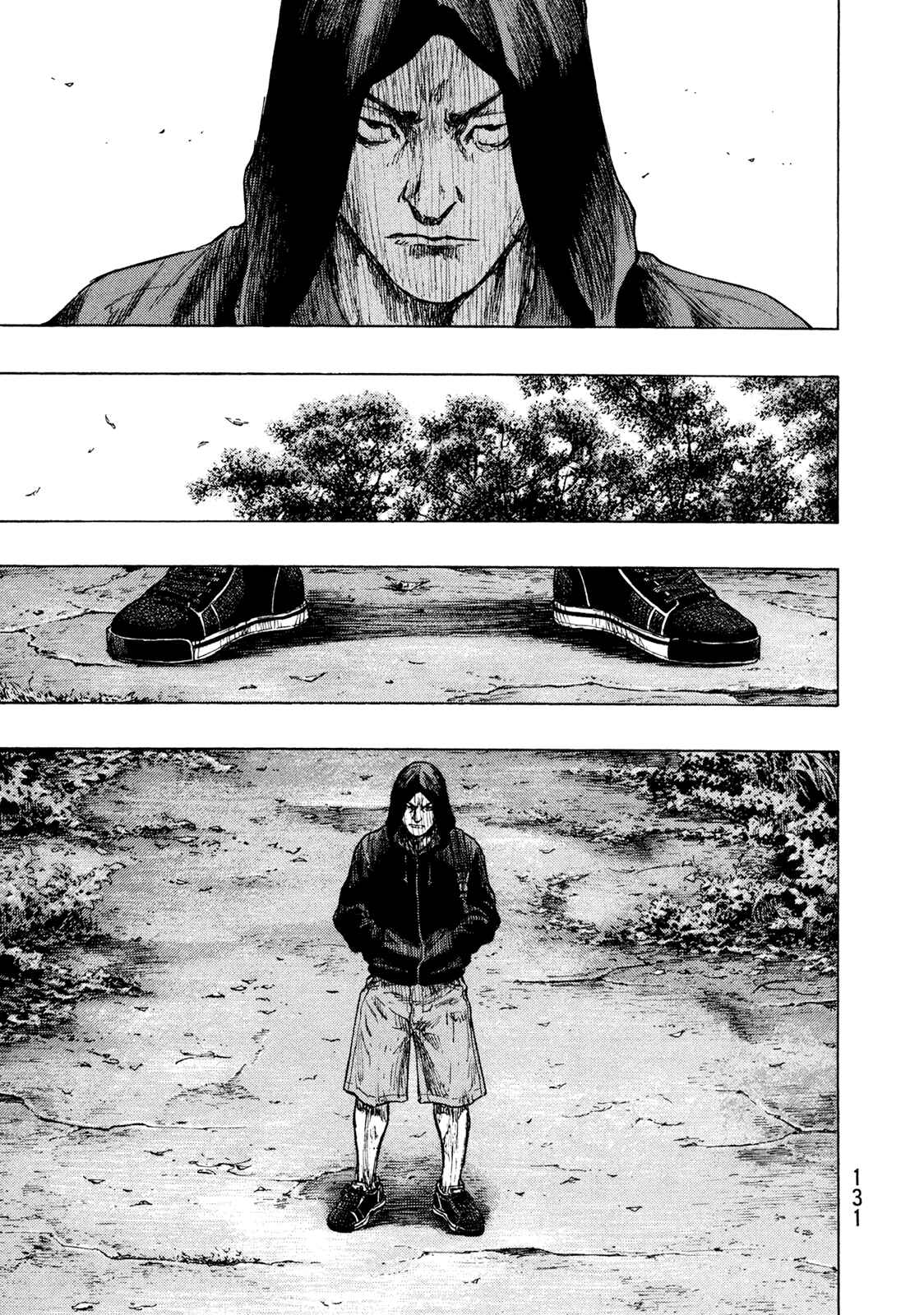 Chapter 114 - Page 5