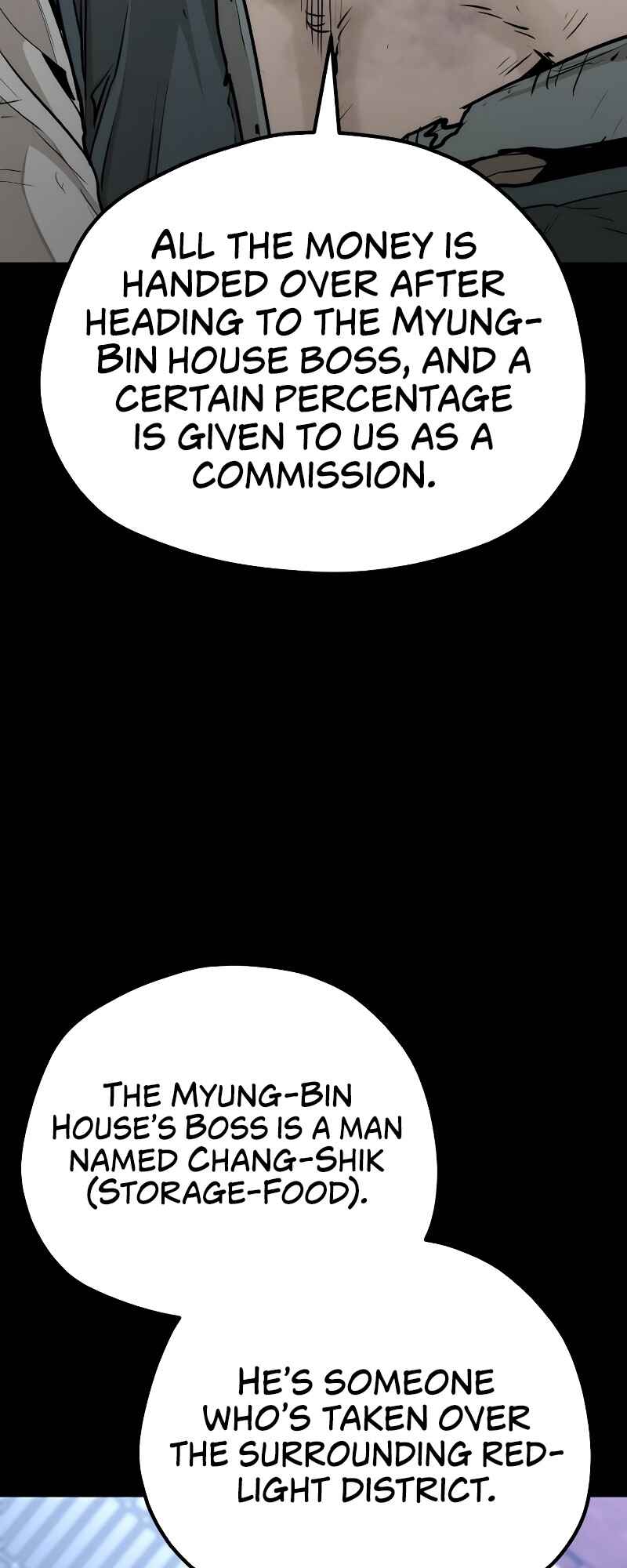 Chapter 66 - Page 12