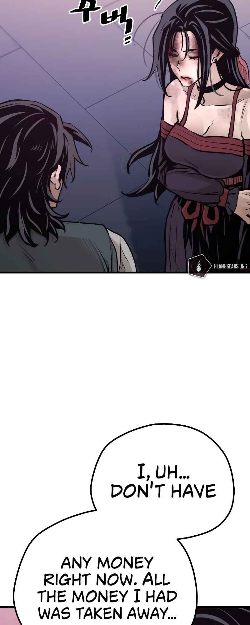 Chapter 66 - Page 121