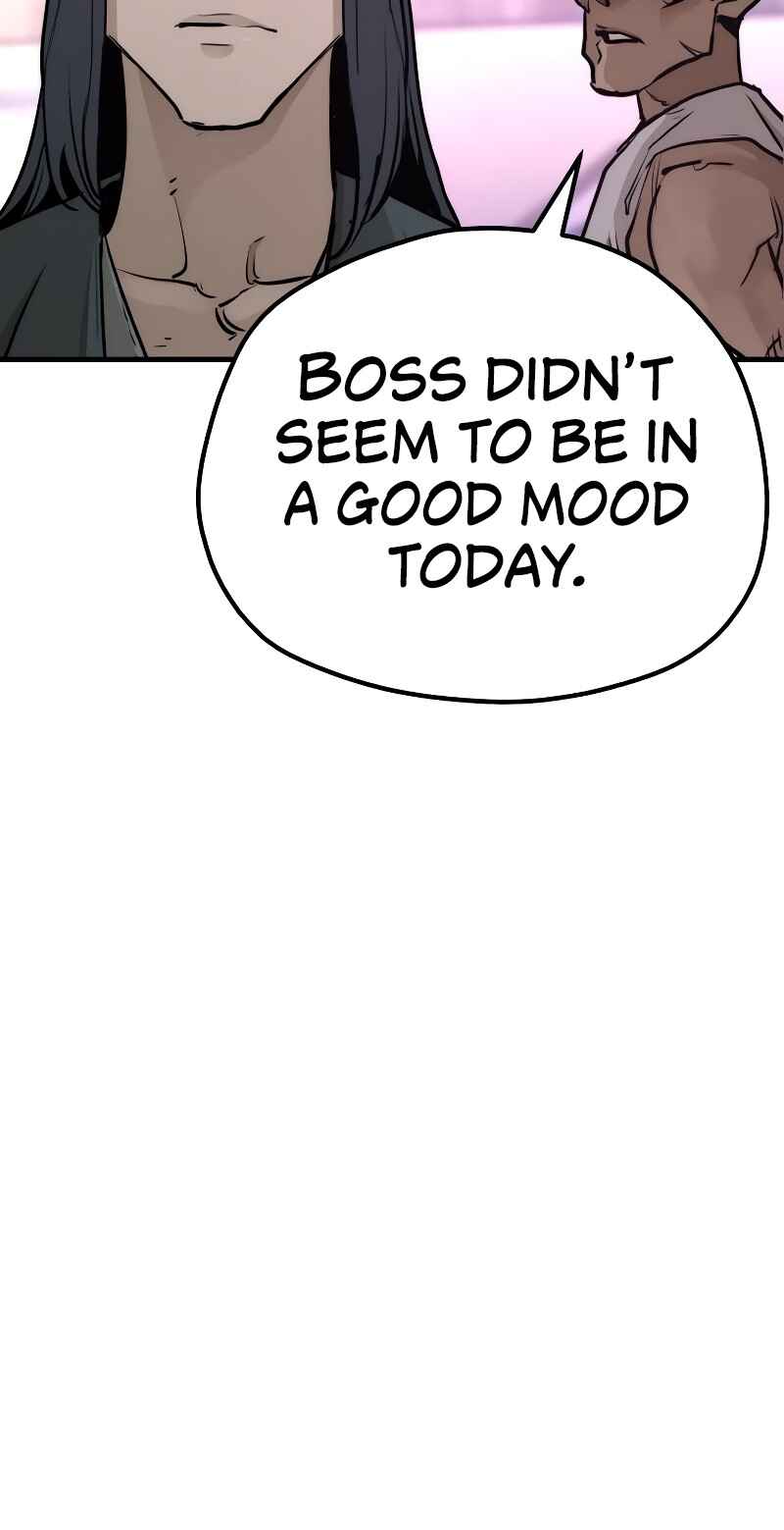 Chapter 66 - Page 20