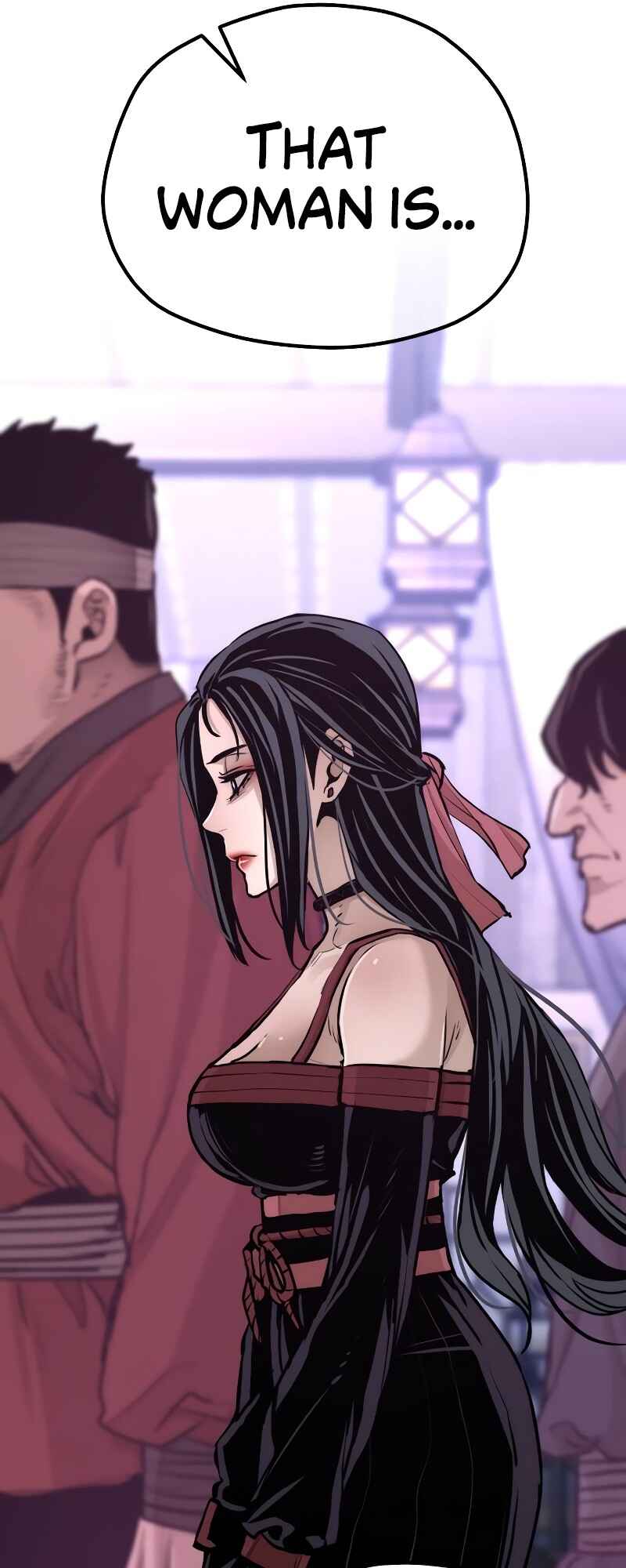 Chapter 66 - Page 22