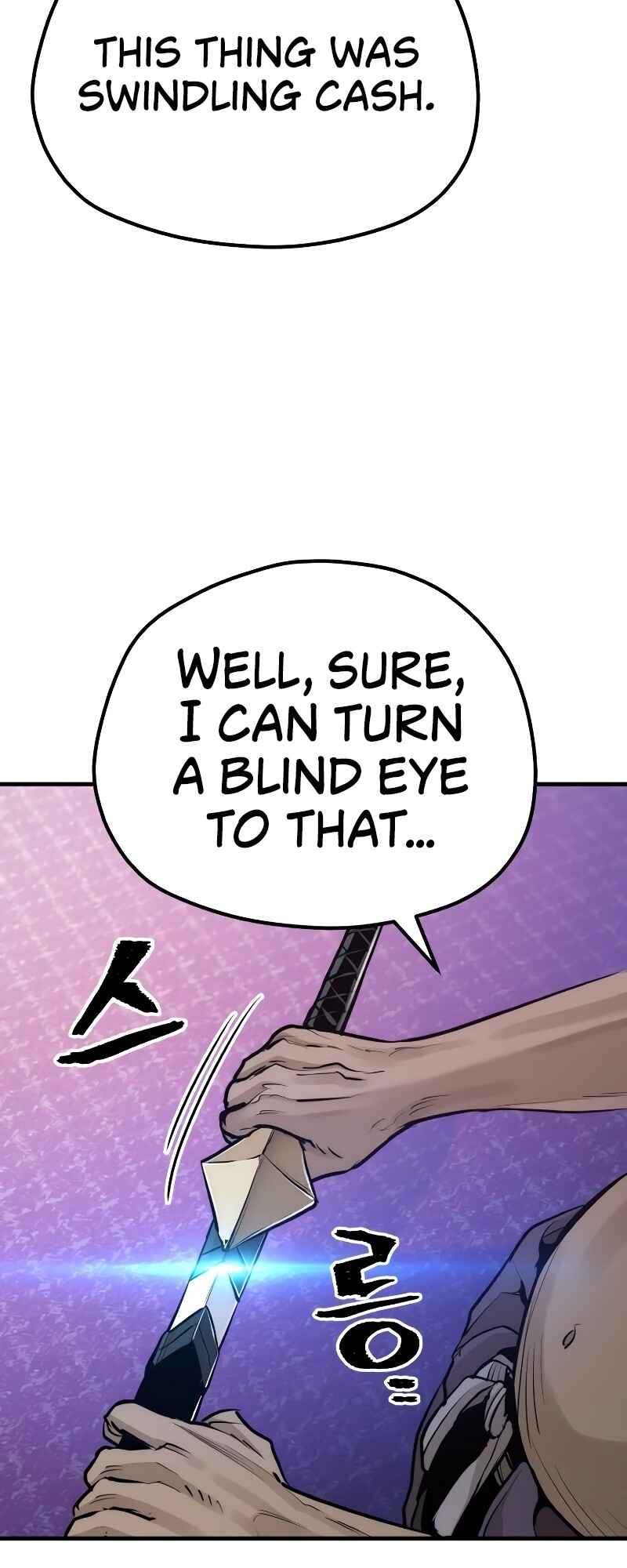 Chapter 66 - Page 41