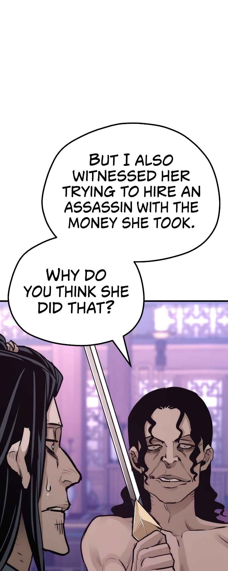 Chapter 66 - Page 42