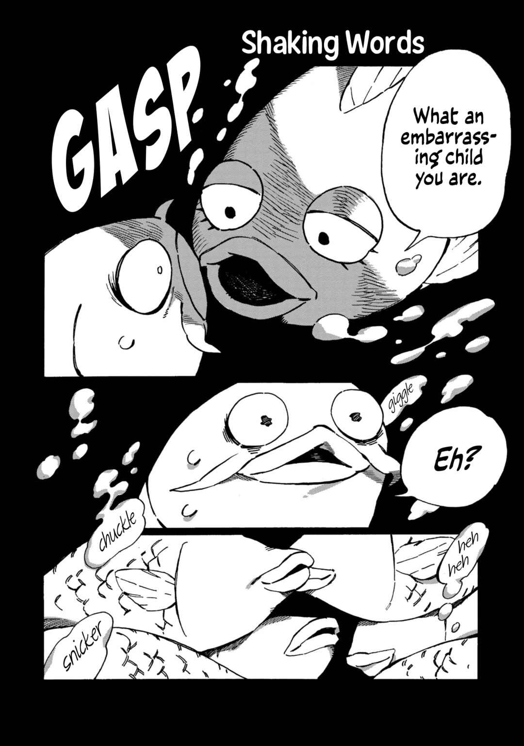 Chapter 15 - Page 10