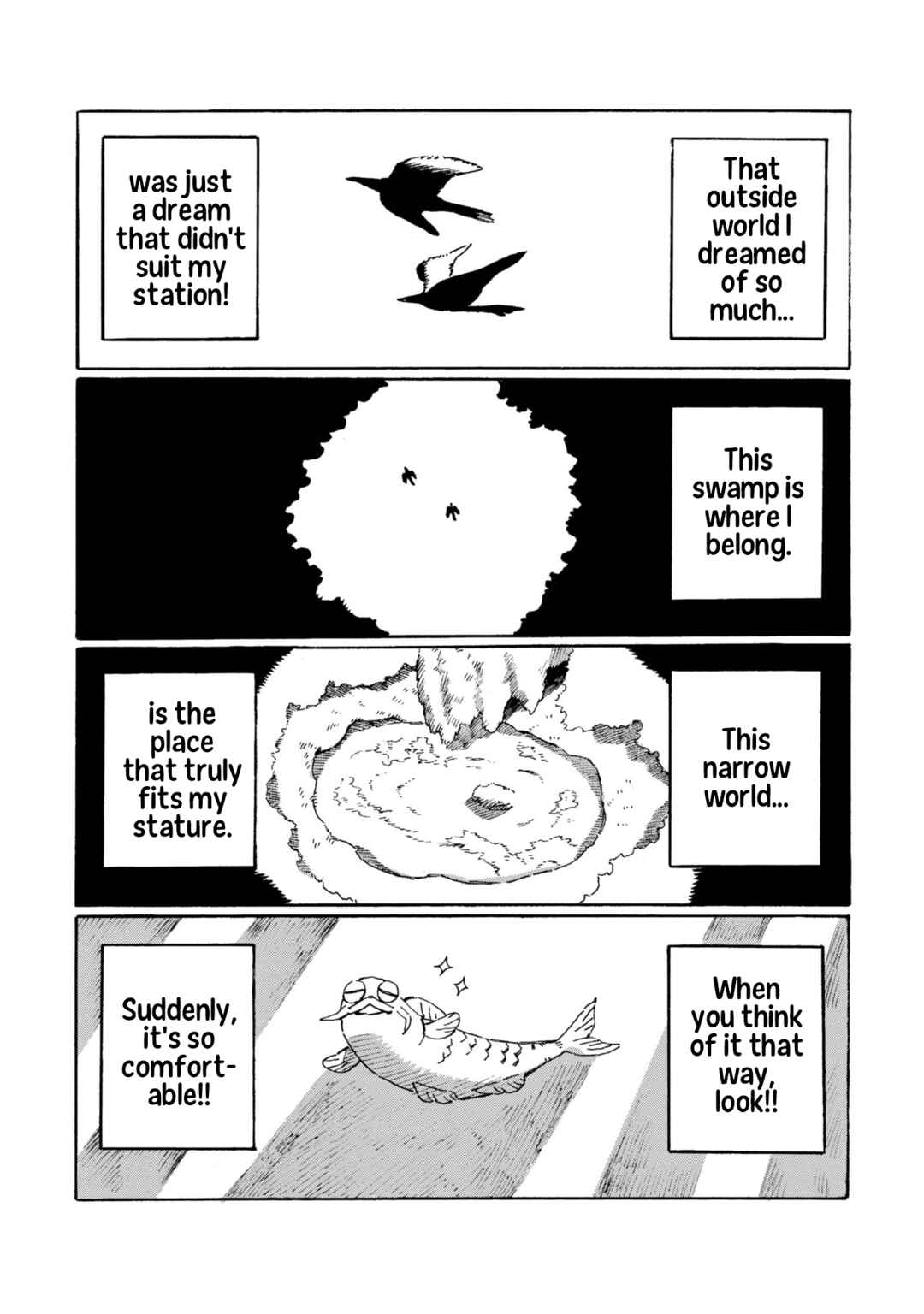 Chapter 15 - Page 4