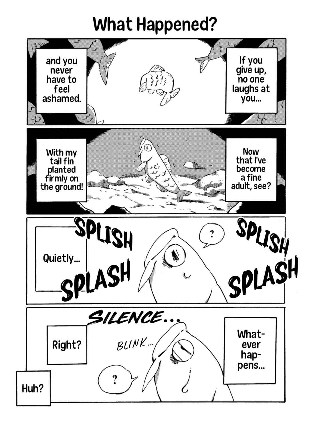 Chapter 15 - Page 5